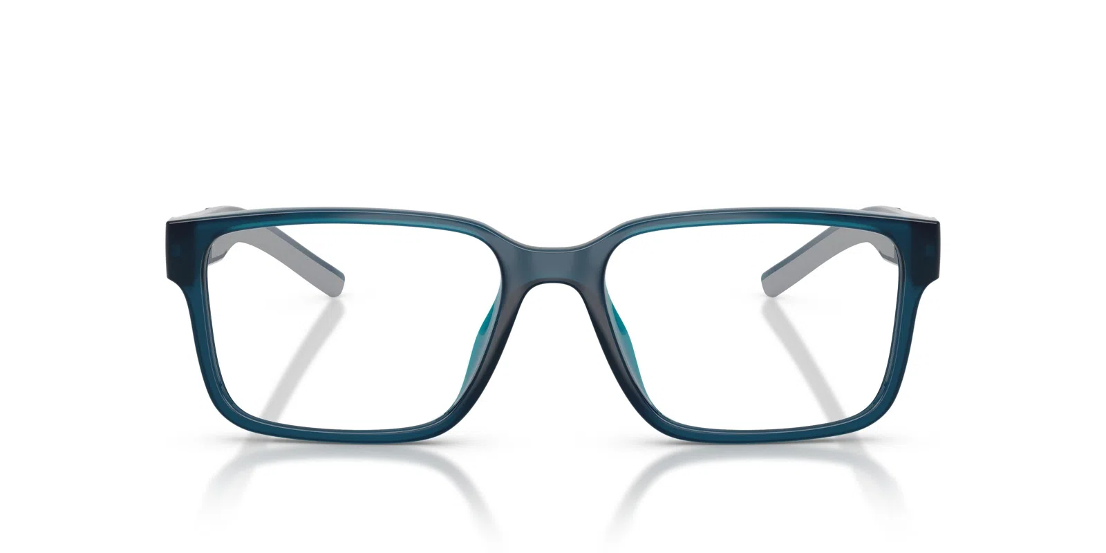 Scuderia Ferrari 8018D Eyeglasses - view 15